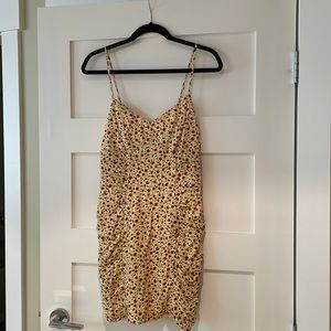 Nordstrom mini dress
